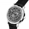 Louis Vuitton Escale Spin Time - Men - Watches and Jewelry Q5DG10