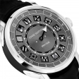 Louis Vuitton Escale Spin Time - Men - Watches and Jewelry Q5DG10