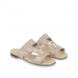 Louis Vuitton Croisiere Flat Mule - Women - Shoes 1AA13C