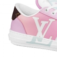 Louis Vuitton Charlie Sneaker - Women - Shoes 1AA16X