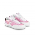 Louis Vuitton Charlie Sneaker - Women - Shoes 1AA16X