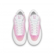 Louis Vuitton Charlie Sneaker - Women - Shoes 1AA16X