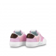 Louis Vuitton Charlie Sneaker - Women - Shoes 1AA16X