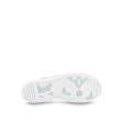 Louis Vuitton Charlie Sneaker - Women - Shoes 1AA16X