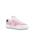 Louis Vuitton Charlie Sneaker - Women - Shoes 1AA16X