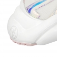 Louis Vuitton LV Archlight Sneaker - Women - Shoes 1AA1WG