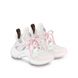 Louis Vuitton LV Archlight Sneaker - Women - Shoes 1AA1WG