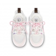 Louis Vuitton LV Archlight Sneaker - Women - Shoes 1AA1WG