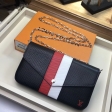 Louis Vuitton Pochette Felicie Chain Wallet GM M62982 Noir