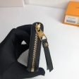 Louis Vuitton Zippy Coin Purse Monogram Empreinte Leather in Black - Small Leather Goods M69787