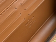 Louis Vuitton Zippy Wallet Trunk Monogram Canvas in Brown - Men - Small Leather Goods M80558