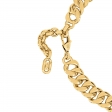 Louis Vuitton LV Get Dressed Necklace S00 - Women - Accessories M00637