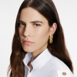 Louis Vuitton LV Get Dressed Earrings S00 - Women - Accessories M00641