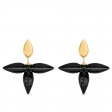 Louis Vuitton Louisette Earrings S00 - Women - Accessories M00646