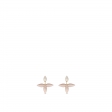 Louis Vuitton Louisette Earrings S00 - Women - Accessories M00648