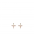 Louis Vuitton Louisette Earrings S00 - Women - Accessories M00648