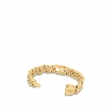 Louis Vuitton LV Get Dressed Bracelet S00 - Women - Accessories M00659