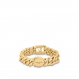 Louis Vuitton LV Get Dressed Bracelet S00 - Women - Accessories M00659