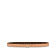 Louis Vuitton LV Iconic 20MM Reversible Belt Monogram - Women - Accessories M0527V