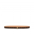 Louis Vuitton LV Iconic 20MM Reversible Belt Monogram - Women - Accessories M0527V