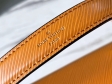 Louis Vuitton Twist MM Epi Leather Gold Cipango - Women - Handbags M59026