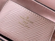 Louis Vuitton Twist MM Epi Leather Rose Jasmin - Women - Handbags M59028