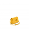Louis Vuitton Twist PM Epi Leather in Yellow - Women - Handbags M59727