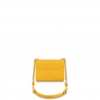 Louis Vuitton Twist PM Epi Leather in Yellow - Women - Handbags M59727