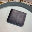 Louis Vuitton Designer Wallet for Men in Epi Leather M60662