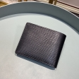 Louis Vuitton Designer Wallet for Men in Epi Leather M60662