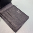 Louis Vuitton Designer Wallet for Men in Epi Leather M60662