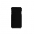 Louis Vuitton Taigarama iPhone XS Bumper M67806 Black