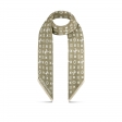 Louis Vuitton LV Now Silk Shawl S00 - Women - Accessories M77505