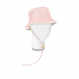 Louis Vuitton LV Buddy Bucket Hat Pink - Women - Accessories M77576 M77577