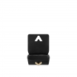 Louis Vuitton Twist PM Epi Leather Black - Women - Handbags M80835