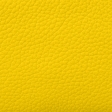 Louis Vuitton Pochette Cle Other Leathers in Yellow - Men - Small Leather Goods M80845