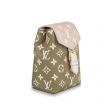 Louis Vuitton Tiny Backpack Monogram Empreinte Leather - Women - Small Leather Goods M81351