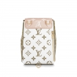 Louis Vuitton Tiny Backpack Monogram Empreinte Leather - Women - Small Leather Goods M81351
