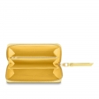 Louis Vuitton Zippy Wallet Monogram Empreinte Leather - Women - Small Leather Goods M81427