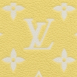 Louis Vuitton Zippy Wallet Monogram Empreinte Leather - Women - Small Leather Goods M81427