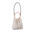 Louis Vuitton Néonoé BB Damier Azur - Women - Handbags N45292