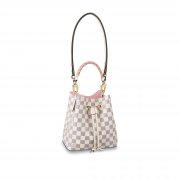 Louis Vuitton Néonoé BB Damier Azur - Women - Handbags N45292
