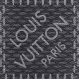 Louis Vuitton Modular Pouch Damier Graphite Canvas in Multicolor - Men - Small Leather Goods N60447