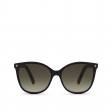 Louis Vuitton My Monogram Light Cat Eye Sunglasses S00 Black - Women Accessories Z1657E Z1657W