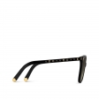 Louis Vuitton My Monogram Light Cat Eye Sunglasses S00 Black - Women Accessories Z1657E Z1657W