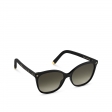 Louis Vuitton My Monogram Light Cat Eye Sunglasses S00 Black - Women Accessories Z1657E Z1657W
