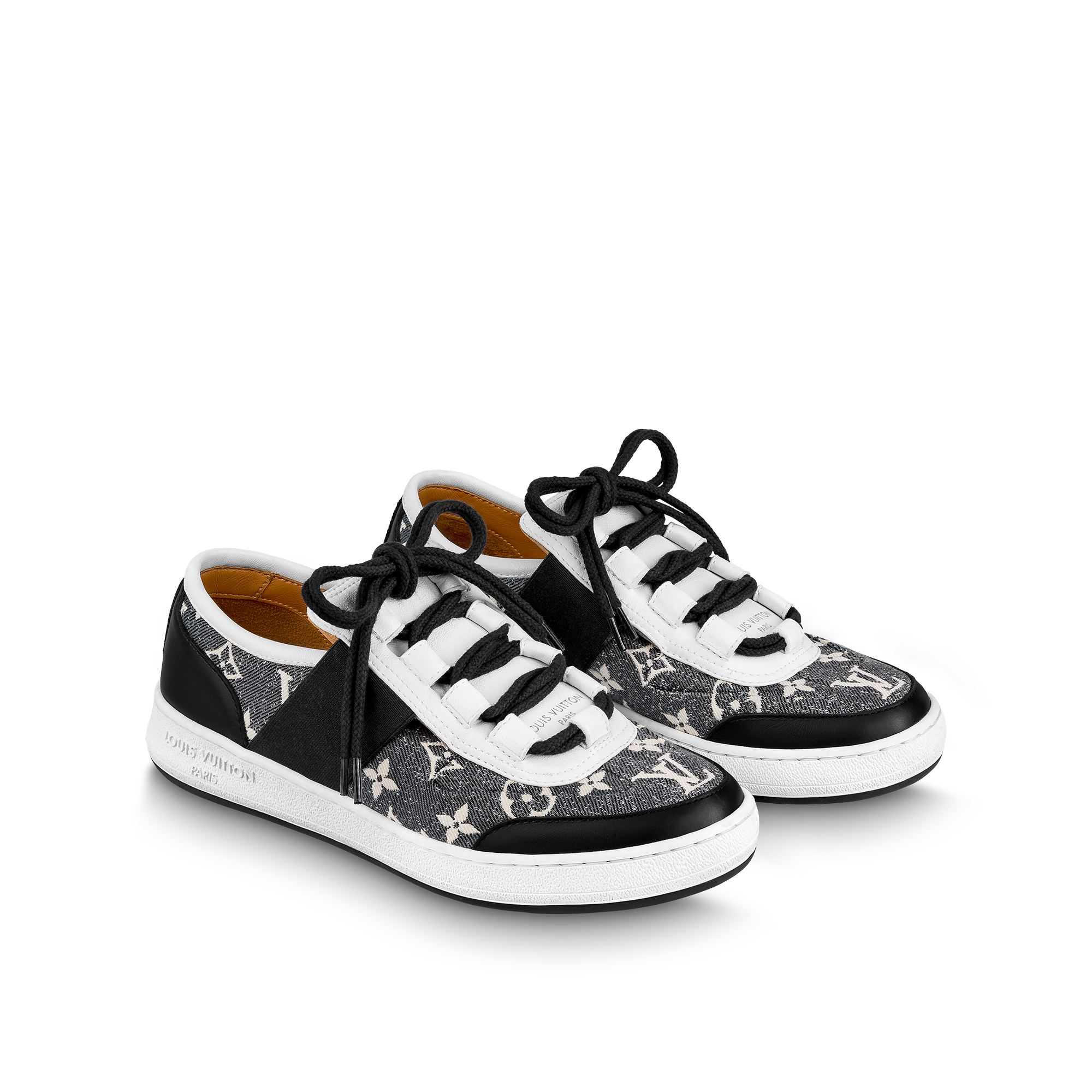 Louis Vuitton Lous Sneaker - Women - Shoes 1AAW3O