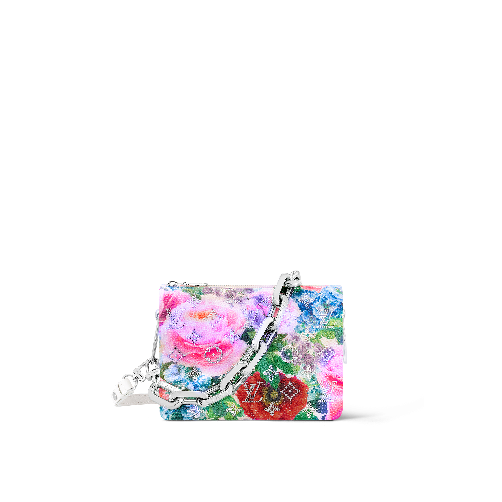 Louis Vuitton Coussin BB H27 - Women - Handbags M21157