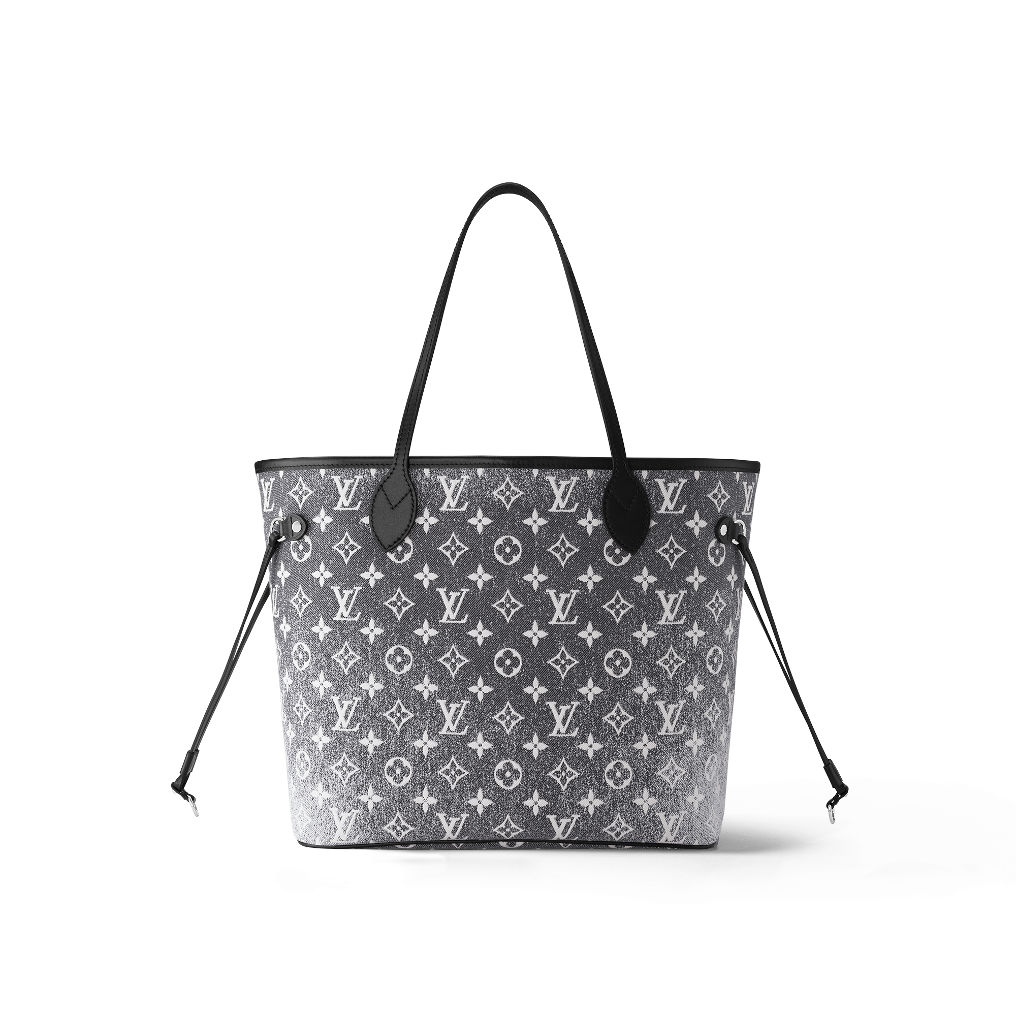 Louis Vuitton Neverfull MM Autres Toiles Monogram - Women - Handbags M21465