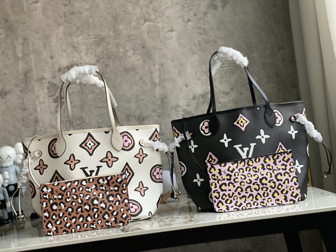 M45818S_02 M45818S_02